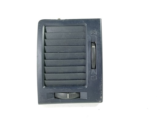 Hyundai Getz 02-11 grid air conditioning devices air right of the passenger