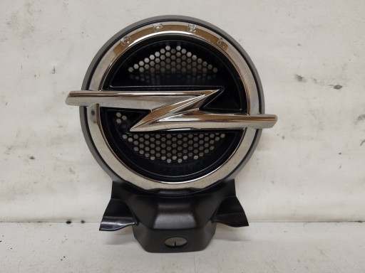 ПЕРЕДНЯЯ ЭМБЛЕМА OPEL GRANDLAND X Y00048577
