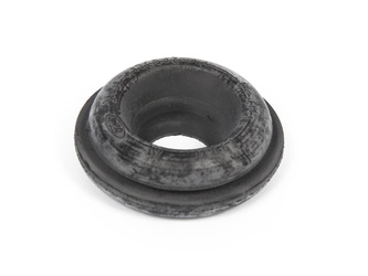 3M51-R17C582-AA - ВТУЛКА СКЛООЧИСНИКА ЗАДНЯ C-MAX FOCUS MONDEO