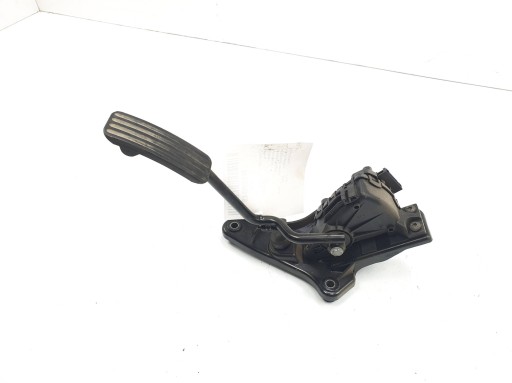 PEDAL 8X23-9F832-A JAGUAR XF