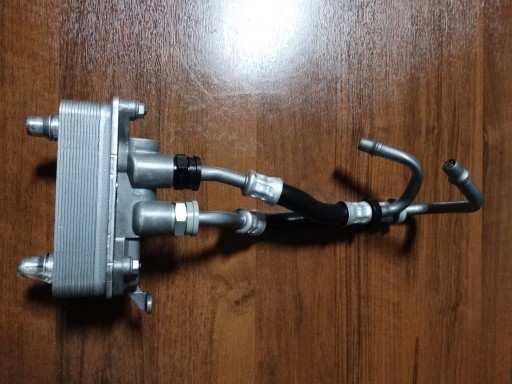 olaj hütö MERCEDES W205 W213 W222 W253 W223 W257 1