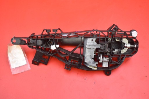 handle right rear part rear GR5 13515510 OPEL ASTRA 5 V K KOMBI 15-20