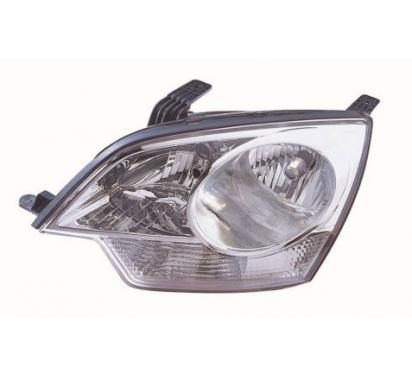 442-1154LMLD-EM - DEPO OPEL LE