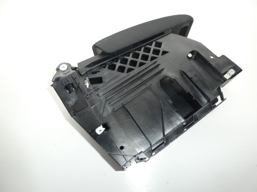 VW VOLKSWAGEN GOLF 6 VI bracciolo 1K5864251C