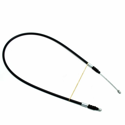 MMART002405 - Кабель Тормоза Microcar Due First