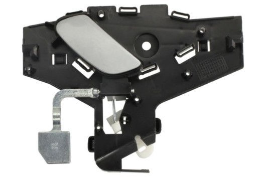 2332ZW42 - Внутренняя ручка CITROËN C5, 01-