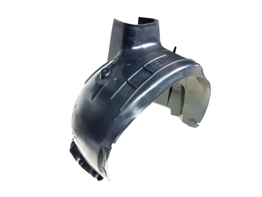 ASU001-A4127 9808363580 - PEUGEOT EXPERT 16-23 КОЛІСНІ АРКИ ПЕРЕДНІ ПЕРЕДНІ ЛІВІ