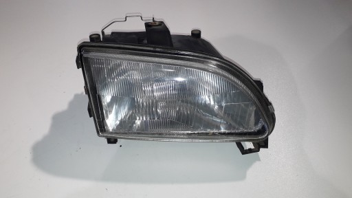 REFLEKTOR right light front SEAT AROSA 6H1941016