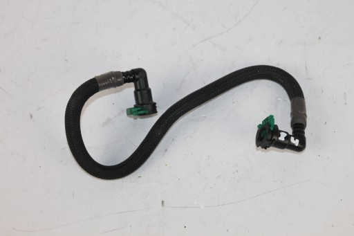 84 - KAWASAKI Z800 13-18 топливопровод