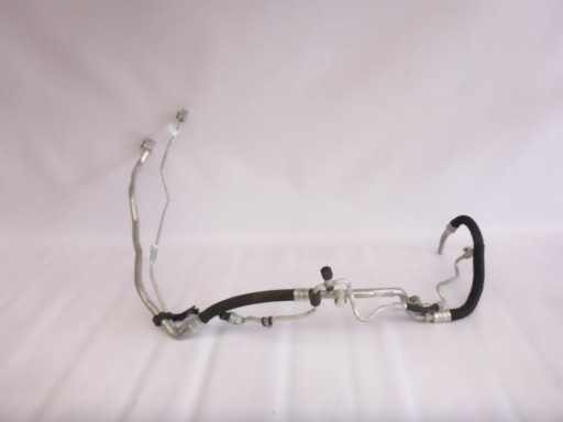 9209723 - Трубопровод кондиционера BMW F45 218D