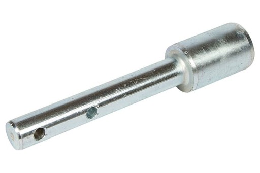 41652004400 поворотный штифт