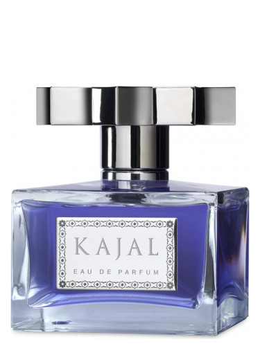 kajal kajal woda perfumowana 100 ml  tester 