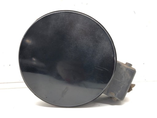 LORK568881 - КЛЮЧОК ПАЛИВНОГО БАЛКУ VW POLO IV 9N Hatchback 01-14