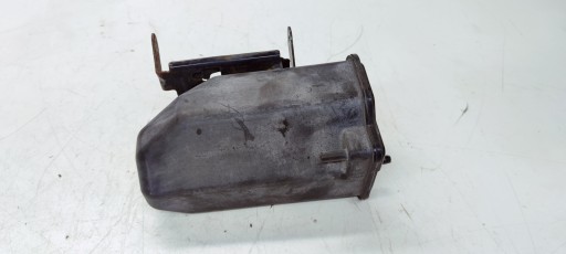 carbon filter AUDI A3 8P VOLKSWAGEN SEAT SKODA 1K0201801G