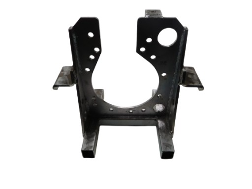 Спецінструмент сервісний 205-890