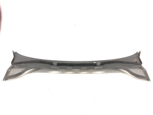 SKODA RAPID LIFTBACK 5D 12-22 5JB819415