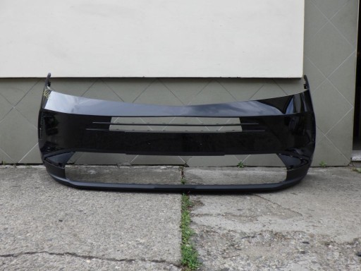 OPEL GRANDLAND II 2 2024- Frontstoßstange