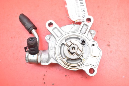 Pompa VACUM WAKUM PE2718G00 MAZDA CX-3 1 e 2.0 SKYACTIV-G 150 KM 18-21