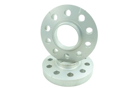 Колесные распорки 5x112 66.5 40 мм AUDI A5 A4 Q5 A6 Q7