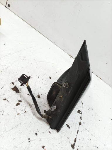 mirror left 5PIN EUROPA 024142 Seat Toledo III (2005-2009)