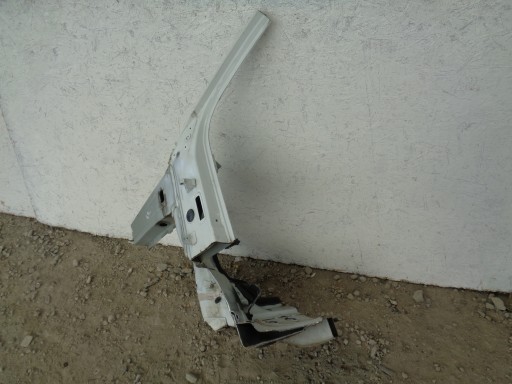 VW POLO 6R 6C quarter left front pillar 08-17r
