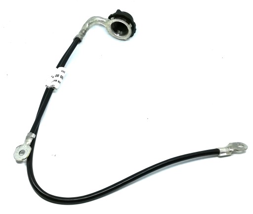 5638.C1 - Отрицательный кабель аккумуляторной батареи saxo 5638c1 oe!