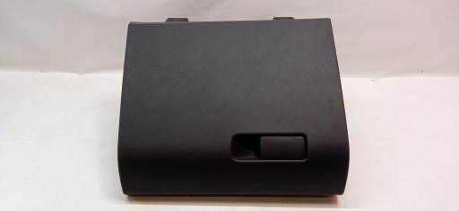 Пасажирська консоль CITROEN C5 AIRCROSS