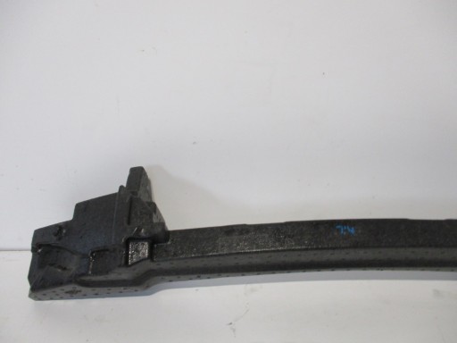 ABSORBER nárazníku NISSAN X TRAIL 62090-6FR0A T32