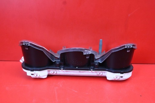 dials dials EU HONDA CITY 4 IV 1.4 and-DSI 83 KM LIFT 05-08