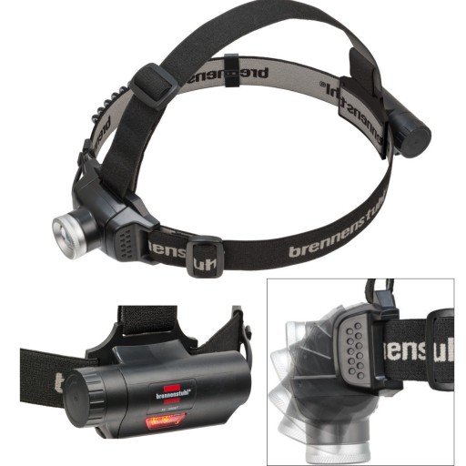 ПОТУЖНИЙ НАЛОБНИЙ ЛІХТАР НАЛОБНИЙ ЛІХТАР ПЕРЕЗАРЯДЖАЄТЬСЯ