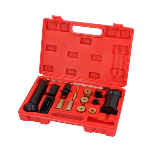 СЪЕМНИК ИНЖЕКТОРА VAG FSI