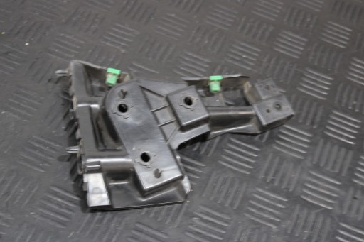 support holder of a bumper right front 31425464 VOLVO V60 CROSS COUNTRY and FL