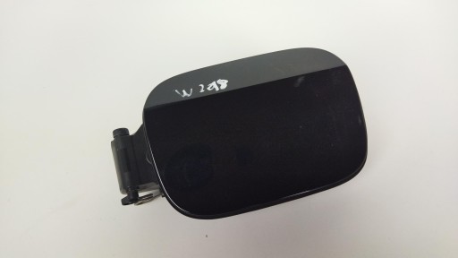 MERCEDES W218 кришка паливного бака A2186300067 197