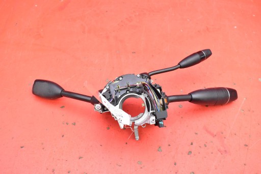 DEVIO LUCI TERGICRISTALLO TERGI PAJAK A1645403645 MERCEDES GL X164 06-09