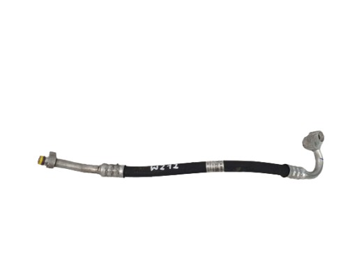 A2048305216 - MERCEDES W204 W212 шланг кондиціонера 3.0 CDI