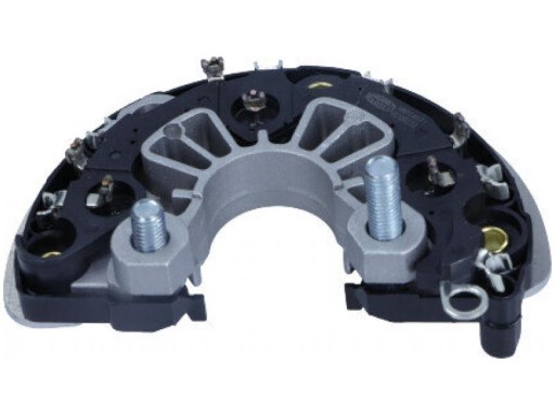 ВИПРЯМЛЯЧ ГЕНЕРАТОР MAGNETI MARELLI 940016146700