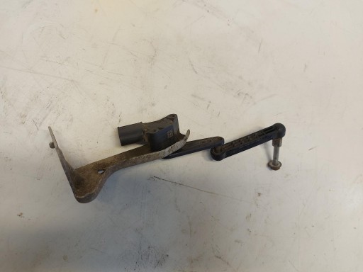 Tesla Model S LIFT sensor control poziomowania lights 1027976-00-a