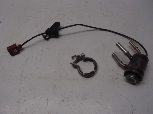 ІНЖЕКТОР ADBLUE TOURAN 20R 0444025149