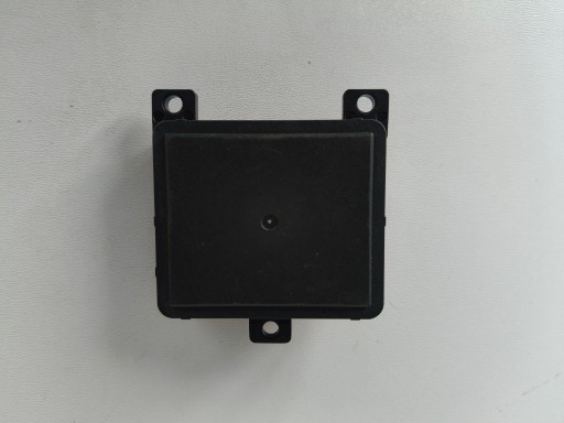 RADAR DISTRONIC ACC VW AUDI SEAT 5WA907572B