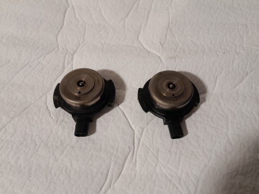 BMW OE regulátor WALKA VANOS 7614288