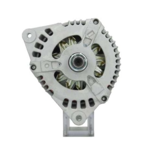 Генератор для perkins 100a 705.503.100.050