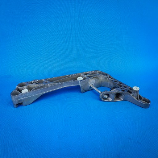 supporto Supporto cambio ingranaggi BMW X3 G01 X4 G02 X5 G05 22328486998 8486998