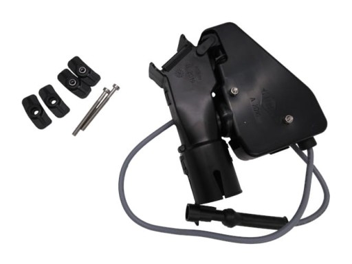 G0446001 - Клапан Kuhn R6000320