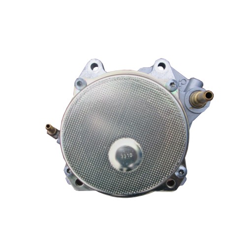 7.29023.03.0 - НАСОС VACUM OPEL ASTRA SIGNUM VECTRA 1.9 2.0 CDTI