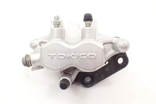 90223 - Задний тормозной суппорт Suzuki VLR 1800 Intruder 2009