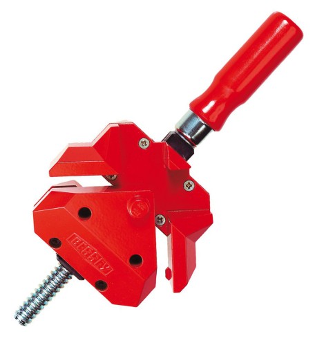 КУТОВІ ЛЕЩАТА САМОУСТАНОВЛЮВАЛЬНІ ЗАТИСК WS3