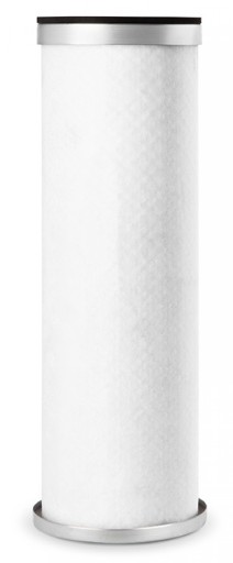 AJ-AF963 - AF963 повітряний фільтр Fleetguard