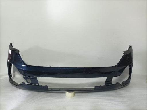 VW T6 LIFT bumper front