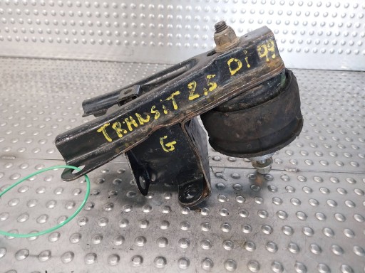 držač držač motora original 98VB-6B032-AB FORD TRANSIT MK5 91-94 2.5 D