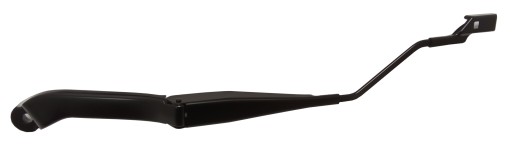 8V41-17526-BE - Рычаг стеклоочистителя передний правый FORD Kuga Mk1 англичанин